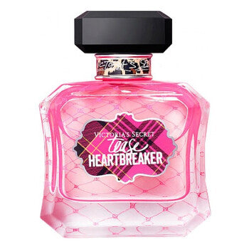 Victoria Secret Ladies Tease Heartbreaker EDP Spray 3.4 oz (Wholesale) - Luxurious Fragrance Available Online in Hong Kong & China