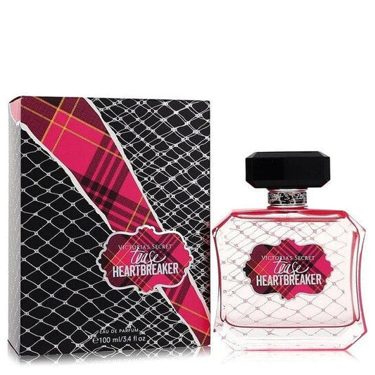 Victoria Secret Ladies Tease Heartbreaker EDP Spray 3.4 oz Fragrances (Wholesale) - Luxurious Fragrance Available Online in Hong Kong & China