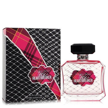 Victoria Secret Ladies Tease Heartbreaker EDP Spray 3.4 oz (Wholesale) - Luxurious Fragrance Available Online in Hong Kong & China