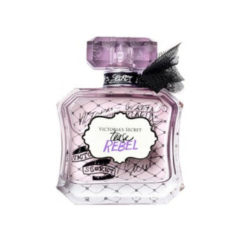 Victoria Secret Ladies Tease Rebel EDP Spray 1.7 oz - Luxurious Fragrance Available Online in Hong Kong & China