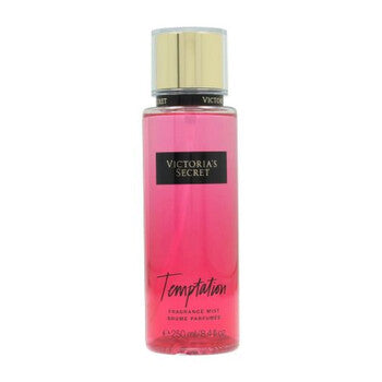 Victoria Secret Ladies Temptation - Luxurious Fragrance Available Online in Hong Kong & China