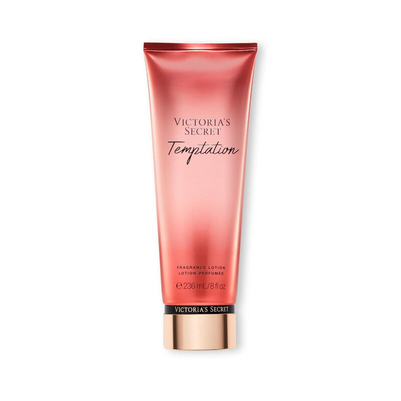 Victoria Secret Ladies Temptation Fragrances - Luxurious Fragrance Available Online in Hong Kong & China