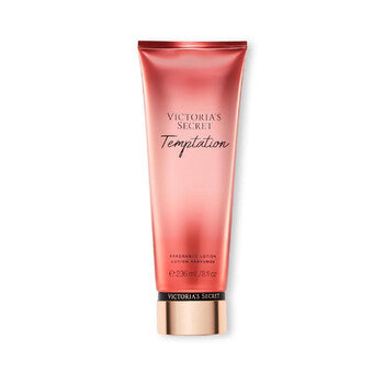 Victoria Secret Ladies Temptation Fragrances (Wholesale) - Luxurious Fragrance Available Online in Hong Kong & China