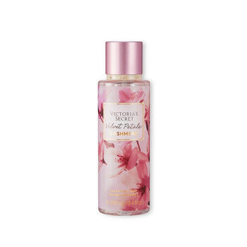 Victoria Secret Ladies Velvet Petals Cashmere Mist 8.4 oz - Luxurious Fragrance Available Online in Hong Kong & China