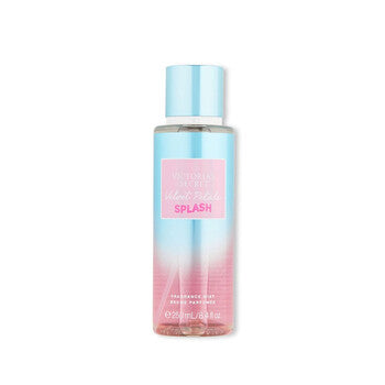 Victoria Secret Ladies Velvet Petals Mist 8.4 oz - Luxurious Fragrance Available Online in Hong Kong & China