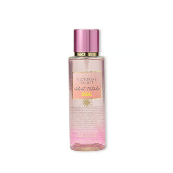 Victoria Secret Ladies Velvet Petals Mist 8.4 oz Fragrances (Wholesale) - Luxurious Fragrance Available Online in Hong Kong & China