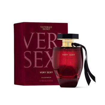 Victoria Secret Ladies Very Sexy EDP Spray 3.4 oz - Luxurious Fragrance Available Online in Hong Kong & China