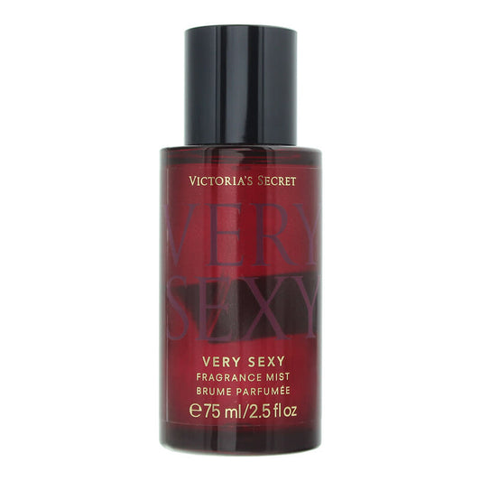 Victoria Secret Ladies Very Sexy Fragrance Mist 2.5 oz Bath & Body (Wholesale) - Luxurious Fragrance Available Online in Hong Kong & China