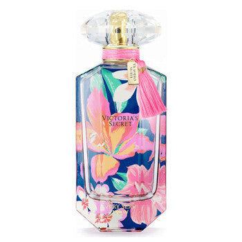 Victoria Secret Ladies Very Sexy Now EDP 3.4 oz - Luxurious Fragrance Available Online in Hong Kong & China