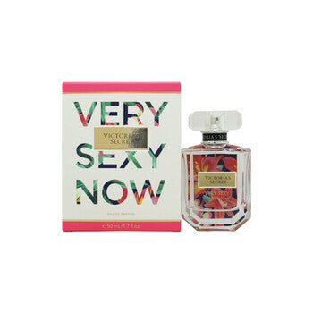 Victoria Secret Ladies Very Sexy Now EDP Spray 1.7 oz - Luxurious Fragrance Available Online in Hong Kong & China