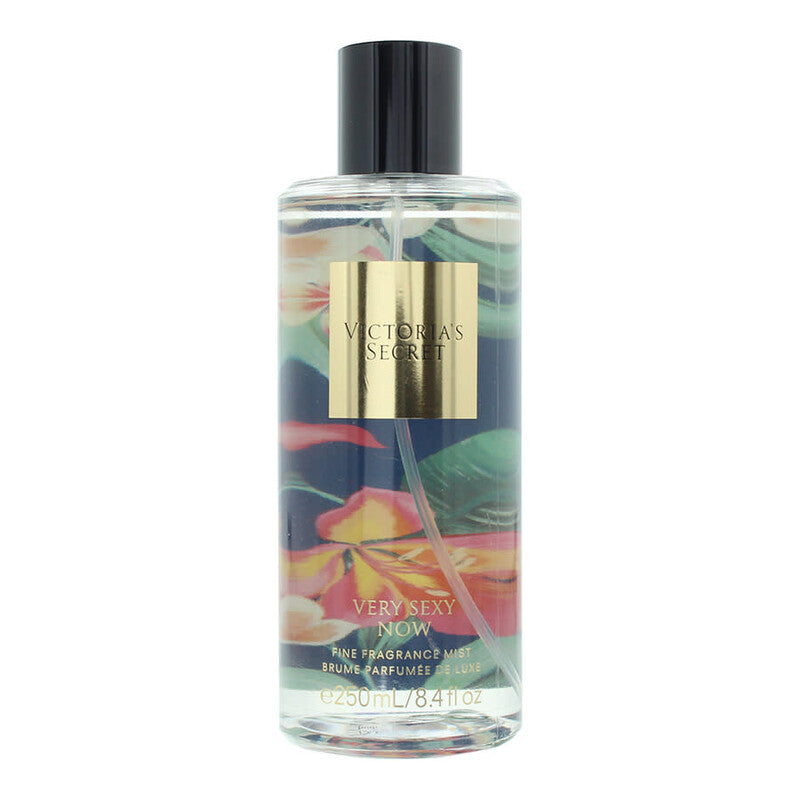 Victoria Secret Ladies Very Sexy Now Mist 8.4 oz Fragrances - Luxurious Fragrance Available Online in Hong Kong & China