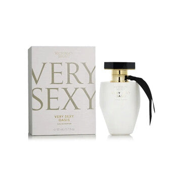 Victoria Secret Ladies Very Sexy Oasis EDP Spray 1.7 oz - Luxurious Fragrance Available Online in Hong Kong & China