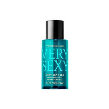 Victoria Secret Ladies Very Sexy Sea Mist 2.53 oz - Luxurious Fragrance Available Online in Hong Kong & China