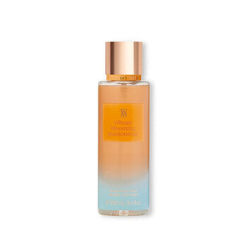 Victoria Secret Ladies Vibrant Blooming Passionfruit Mist 8.4 oz Fragrances (Wholesale) - Luxurious Fragrance Available Online in Hong Kong & China