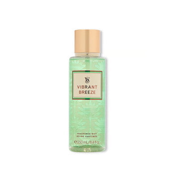 Victoria Secret Ladies Vibrant Breeze Mist 8.4 oz Fragrances (Wholesale) - Luxurious Fragrance Available Online in Hong Kong & China