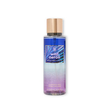 Victoria Secret Ladies Wild Neroli Mist 8.4 oz - Luxurious Fragrance Available Online in Hong Kong & China