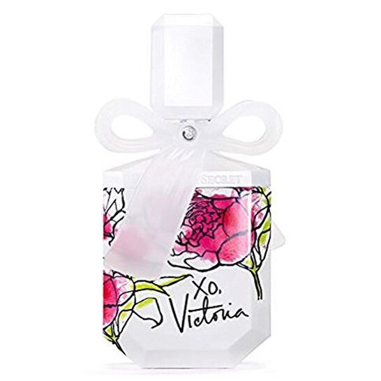 Victoria Secret Ladies Xo, Victoria EDP Spray 1.7 oz Fragrances (Wholesale) - Luxurious Fragrance Available Online in Hong Kong & China