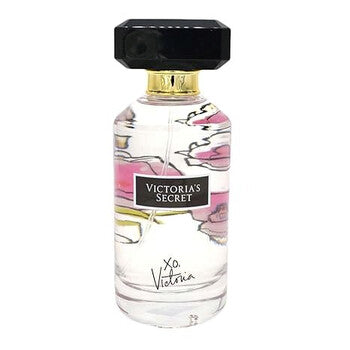 Victoria Secret Ladies XO Victoria EDP Spray 3.4 oz - Luxurious Fragrance Available Online in Hong Kong & China