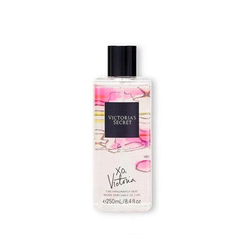 Victoria Secret Ladies Xo Victoria Mist 8.4 oz - Luxurious Fragrance Available Online in Hong Kong & China