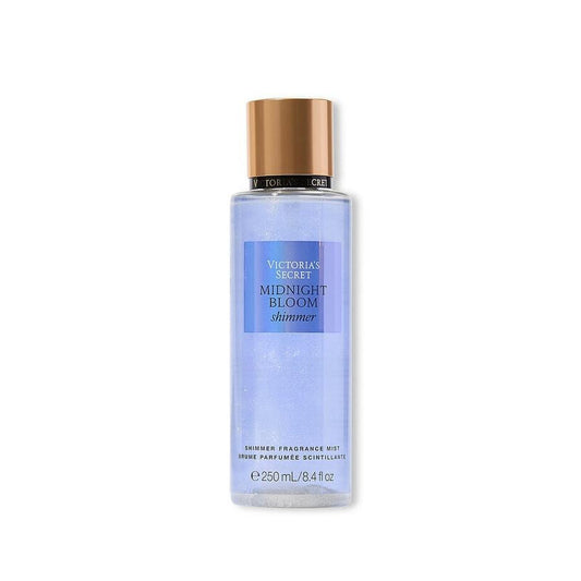 Victoria Secret Midnight Bloom Mist 8.4 oz Fragrances - Luxurious Fragrance Available Online in Hong Kong & China