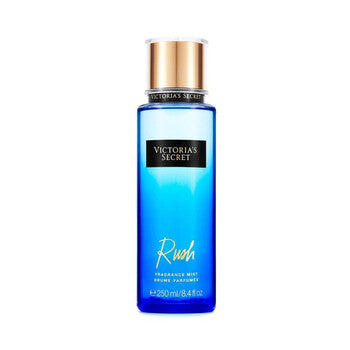 Victoria Secret Rush 8.4 oz Mist - Luxurious Fragrance Available Online in Hong Kong & China