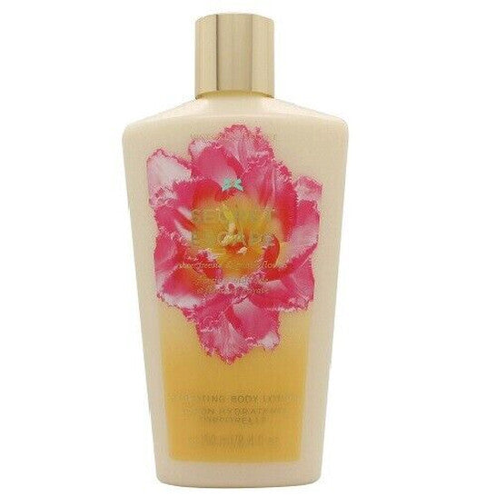 Victoria Secret Secret Escape Lotion 8.4 oz Body Lotion - Luxurious Fragrance Available Online in Hong Kong & China