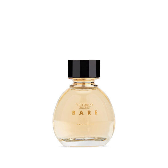 Victoria Secret Victoria's Secret Ladies Bare EDP Spray 3.4 oz - Luxurious Fragrance Available Online in Hong Kong & China