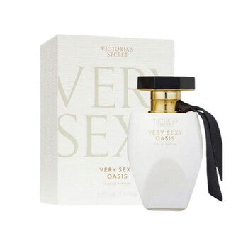 Victoria Secret Victoria's Secret Ladies Very Sexy Oasis EDP Spray 3.4 oz - Luxurious Fragrance Available Online in Hong Kong & China