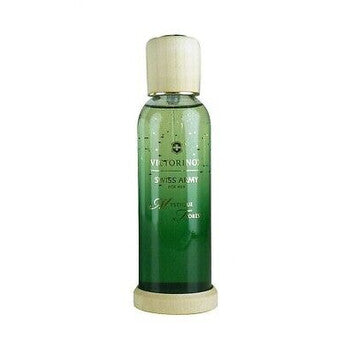 Victorinox Swiss Army Mystique Forest by Swiss Army for Women - 3.4 oz EDT Spray (Wholesale) - Luxurious Fragrance Available Online in Hong Kong & China