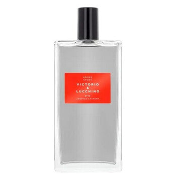 Victorio & Lucchino Men's N10 Libertad Extrema EDT Spray (Wholesale) - Luxurious Fragrance Available Online in Hong Kong & China