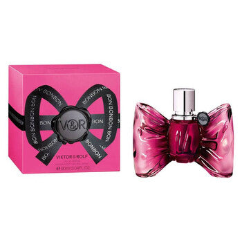 Viktor & Rolf Ladies Bon Bon EDP Spray 1.7 oz - Luxurious Fragrance Available Online in Hong Kong & China