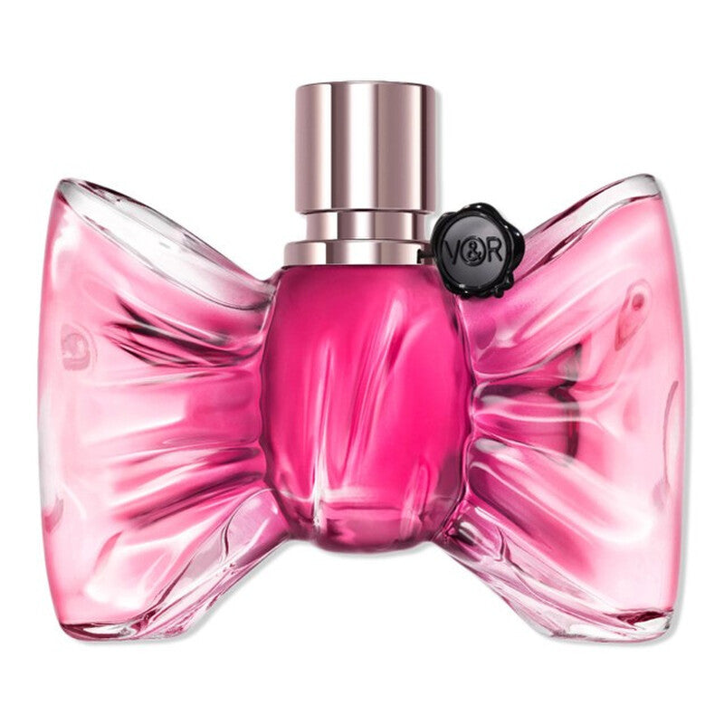 Viktor & Rolf Ladies Bonbon Berry Jelly EDP Spray 1.7 oz Fragrances - Luxurious Fragrance Available Online in Hong Kong & China