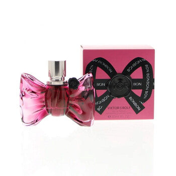 Viktor & Rolf Ladies Bonbon EDP Spray 1 oz - Luxurious Fragrance Available Online in Hong Kong & China