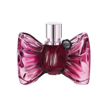 Viktor & Rolf Ladies Bonbon EDP Spray 1 oz (Wholesale) - Luxurious Fragrance Available Online in Hong Kong & China