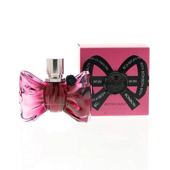 Viktor & Rolf Ladies Bonbon EDP Spray 1 oz Fragrances (Wholesale) - Luxurious Fragrance Available Online in Hong Kong & China