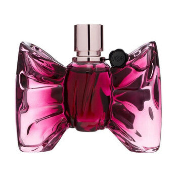 Viktor & Rolf Ladies Bonbon EDP Spray 1.7 oz (Tester) - Luxurious Fragrance Available Online in Hong Kong & China