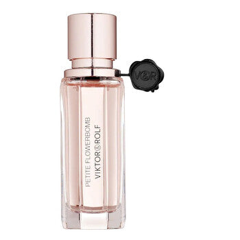 Viktor & Rolf Ladies Flowerbomb EDP Spray 0.68 oz (20 ml) - Luxurious Fragrance Available Online in Hong Kong & China