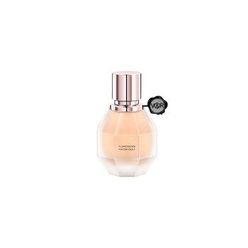 Viktor & Rolf Ladies Flowerbomb Mist 1 oz (Tester) - Luxurious Fragrance Available Online in Hong Kong & China