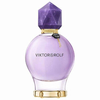 Viktor & Rolf Ladies Good Fortune EDP Spray 3.0 oz (Tester) - Luxurious Fragrance Available Online in Hong Kong & China