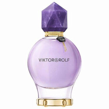 Viktor & Rolf Ladies Good Fortune EDP Spray 3.0 oz (Tester) Fragrances (Wholesale) - Luxurious Fragrance Available Online in Hong Kong & China