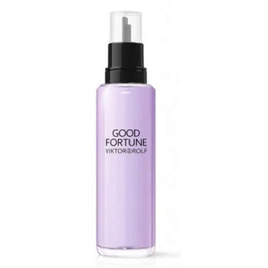 Viktor & Rolf Ladies Good Fortune EDP  Refill 3.4 oz Fragrances - Luxurious Fragrance Available Online in Hong Kong & China