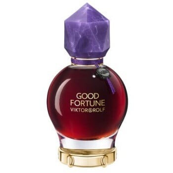 Viktor & Rolf Ladies Good Fortune Elixir Intense EDP 1.7 oz - Luxurious Fragrance Available Online in Hong Kong & China