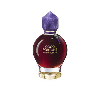 Viktor & Rolf Ladies Good Fortune Elixir Intense EDP 3.0 oz - Luxurious Fragrance Available Online in Hong Kong & China