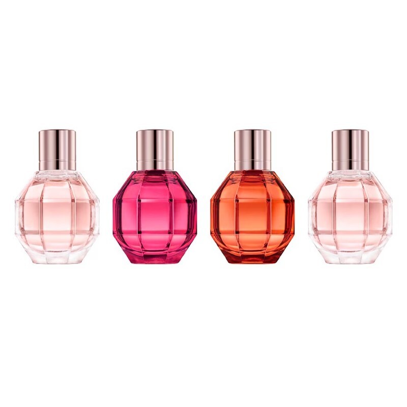 Viktor & Rolf Mini Set Gift Set Fragrances - Luxurious Fragrance Available Online in Hong Kong & China