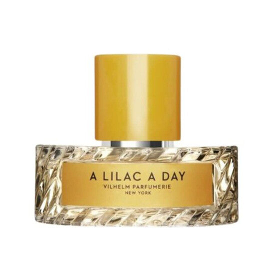 Vilhelm Parfumerie Ladies A Lilac A Day EDP 3.4 oz (Tester) Fragrances - Luxurious Fragrance Available Online in Hong Kong & China