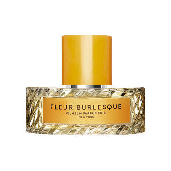 Vilhelm Parfumerie Ladies Fleur Burlesque EDP 3.4 oz - Luxurious Fragrance Available Online in Hong Kong & China