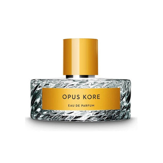 Vilhelm Parfumerie Ladies Opus Kore EDP 1.7 oz Fragrances (Wholesale) - Luxurious Fragrance Available Online in Hong Kong & China