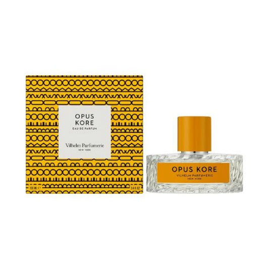 Vilhelm Parfumerie Ladies Opus Kore EDP 3.4 oz - Luxurious Fragrance Available Online in Hong Kong & China