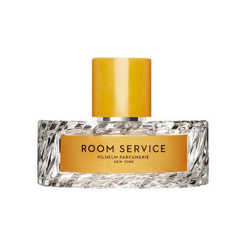 Vilhelm Parfumerie Ladies Room Service EDP 3.4 oz Fragrances (Wholesale) - Luxurious Fragrance Available Online in Hong Kong & China