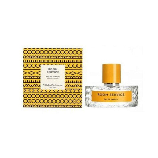 Vilhelm Parfumerie Ladies Room Service EDP 3.4 oz Fragrances (Wholesale) - Luxurious Fragrance Available Online in Hong Kong & China